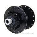 Electric Bike Hub Electric motorcycle Rear Hub 36H Factory